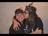 Click for preview picture of "DSC_0163 (800 x 600)"